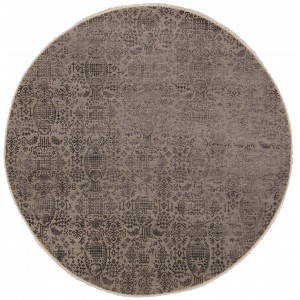 41809 Contemporary Indian 